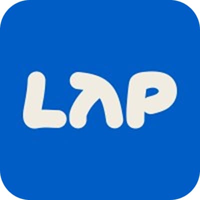 LAP